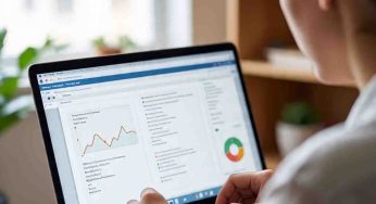 Quality Over Keywords: The New Era of SEO