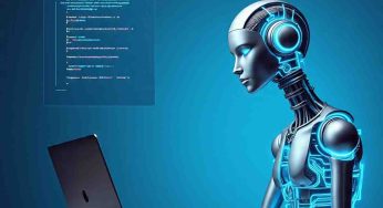 The Agentic Web Era: The Internet Acts on Your Behalf