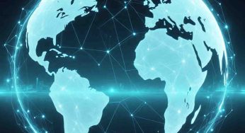 The Digital Backbone: AI, IoT, and Cloud in the Era