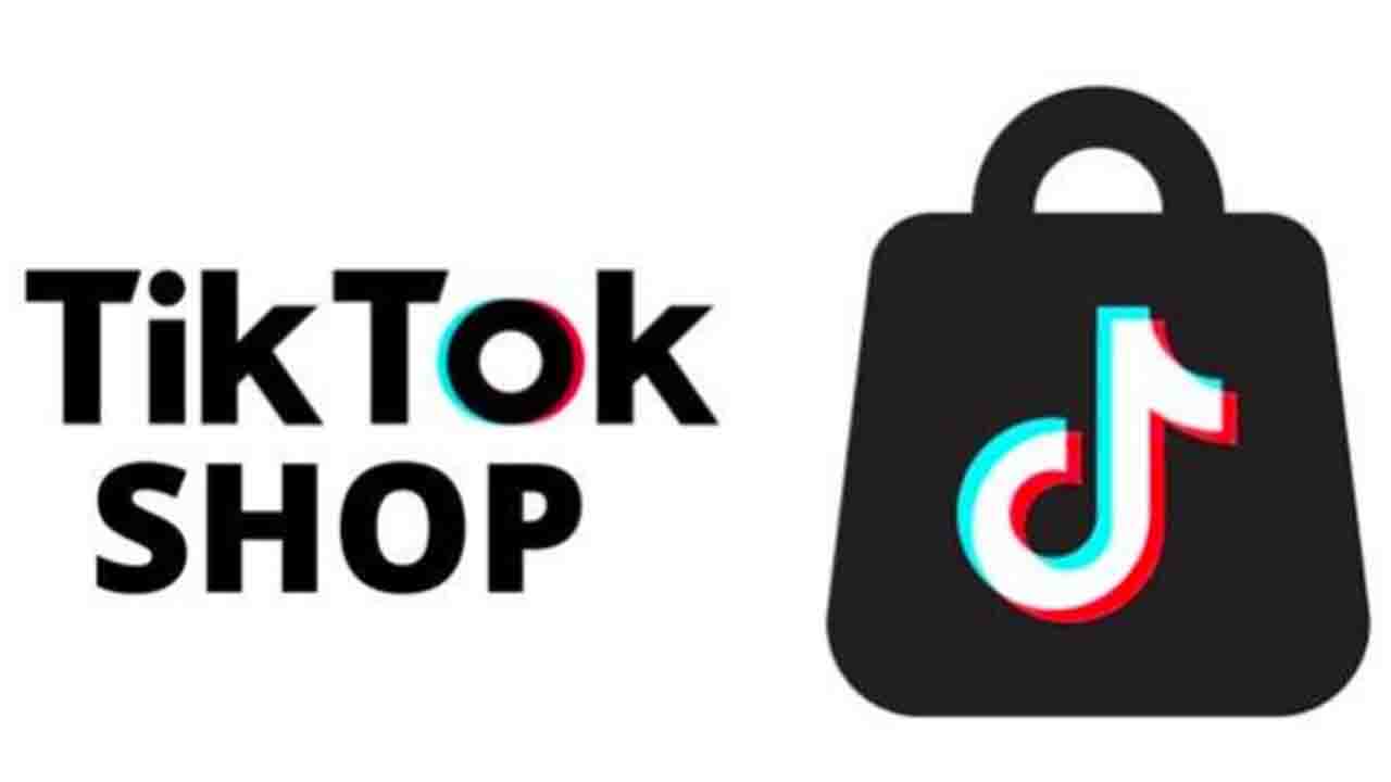 TikTok Shop Makes
