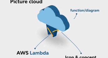 Trends Dominating 2025: From Serverless to No-Code
