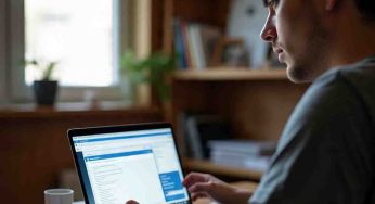 Wix Introduces AI Visibility Overview to Bridge Traditional SEO