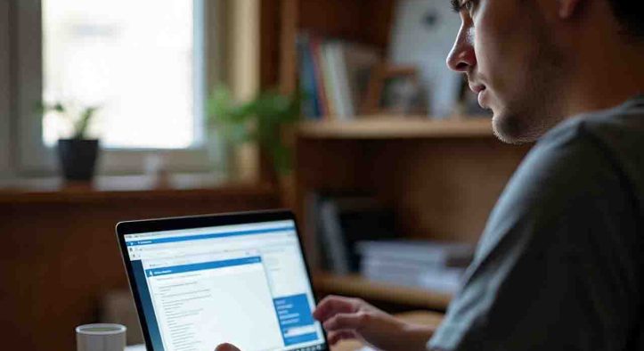 Wix Introduces AI Visibility Overview to Bridge Traditional SEO