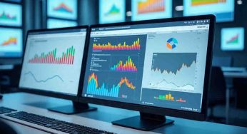 Wix Unveils AI Visibility Overview to Redefine Website Performance