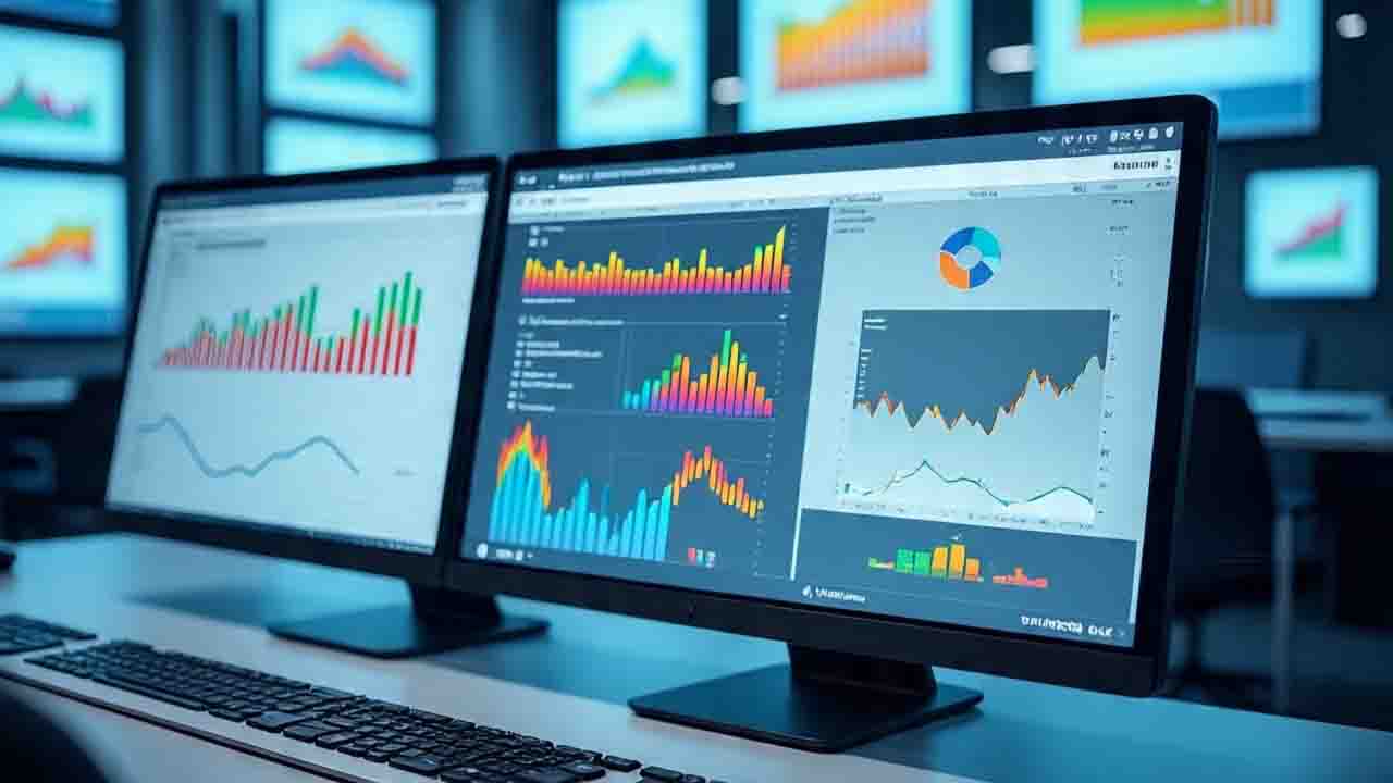 Wix Unveils AI Visibility