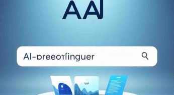 AI Disrupts Traditional SEO: The Rise of AEO and GEO in Search