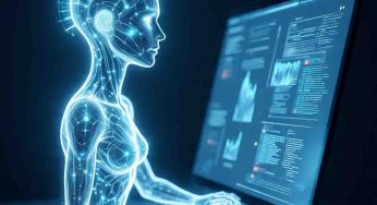 AI is Revolutionizing Website Development in 2025