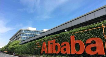 Alibaba Bets Big on AI and Cloud to Redefine E-Commerce