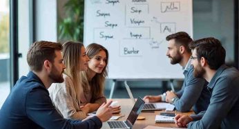 Autus Digital Agency Unveils AI-Powered SEO Strategy
