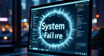 Global Cyber Assault: Salt Typhoon and the New Digital Cold War