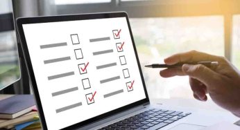 Global SEO Audit Services Market Set to Surge to $2.5 Billion