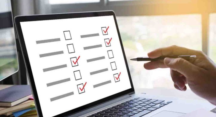 Global SEO Audit Services Market Set to Surge to $2.5 Billion