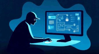 Global Tech Innovations Boost Business Connectivity and Security