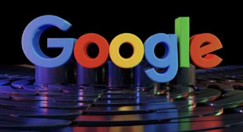 Google Admits the Open Web Is Rapidly Declining Amid AI