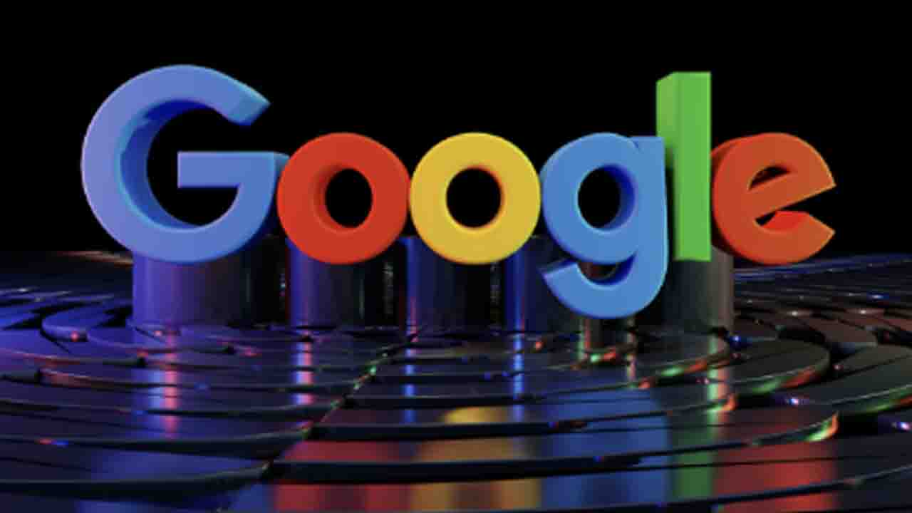Google Admits the Open