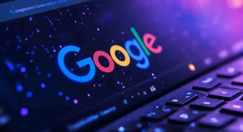 Google Launches AI Mode in Indonesian for Smarter Search