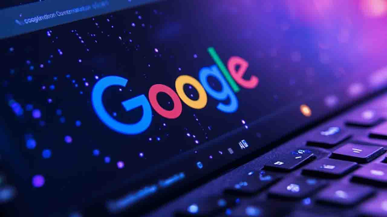 Google Launches AI