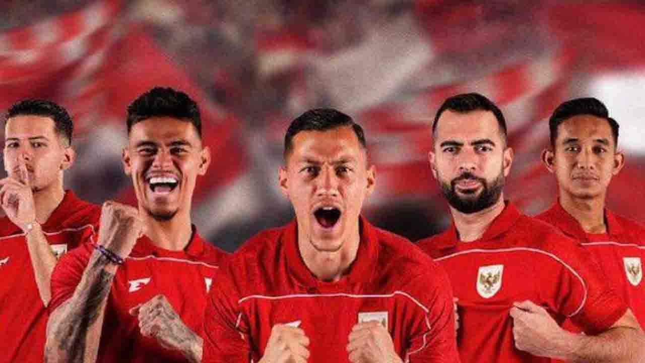Indonesia Go-To