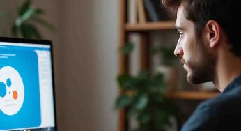 Large Language Models Are Revolutionizing Web User Experience