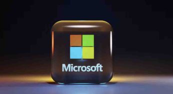 Microsoft Exposes Massive Phishing Network Targeting 338