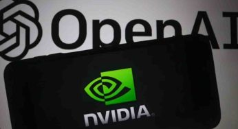 Nvidia OpenAI Deal: $100 Billion Investment Raises Regulatory