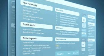 SEO in the Age of AI: Strategies Every Professional Must Know