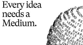 The Simple Blogging Platform with Massive Reach: Medium