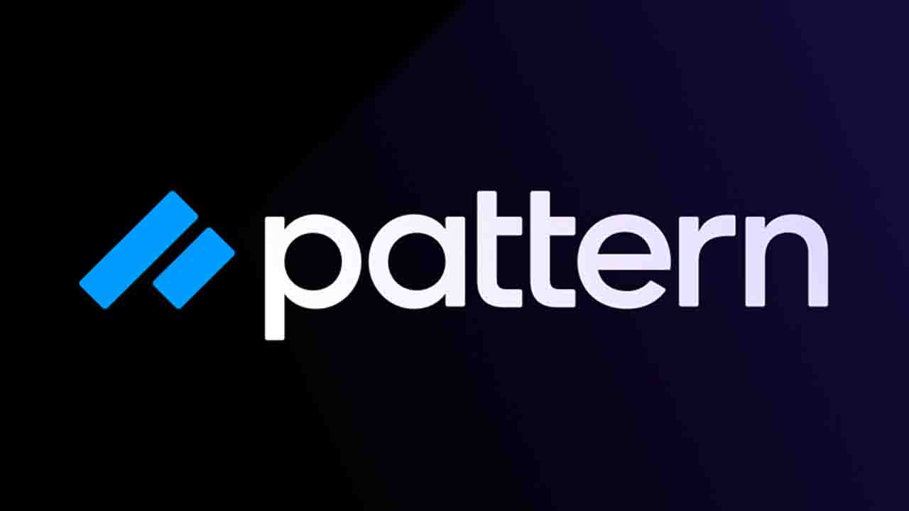 US E-Commerce Firm