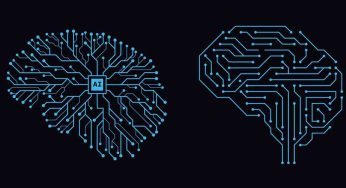 Value Driven AI Integration: Elevating UX Beyond Efficiency