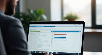 Web2Agent by Hostinger: One-Click Solution to AI-Optimize