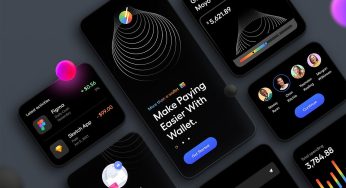 Dark Mode UX : Tips, Challenges & Best Practices