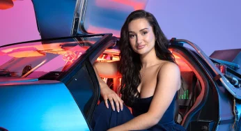 Web Performance Metrics You Must Track in 2025