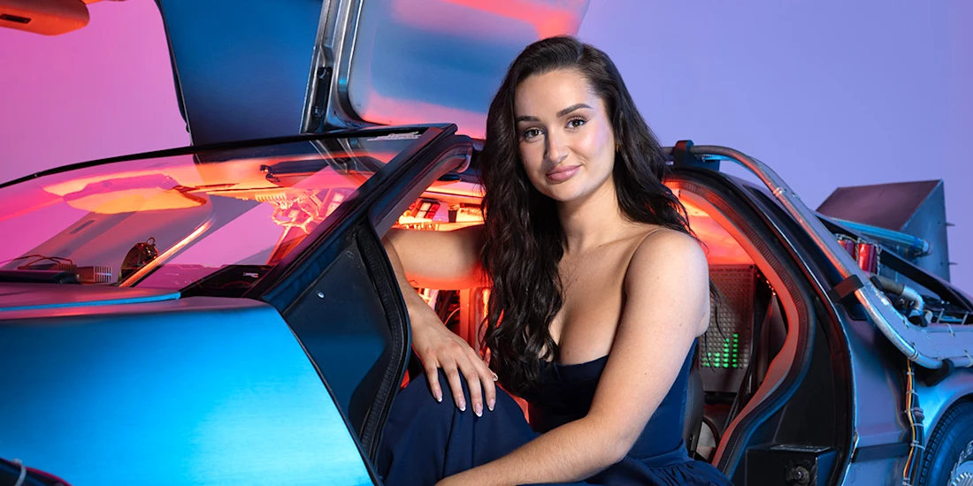 Web Performance Metrics You Must Track in 2025