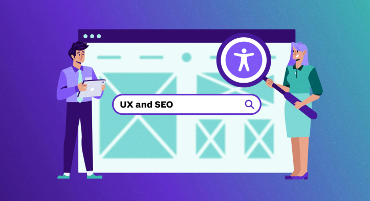 SEO & UX Synergy for Online Stores