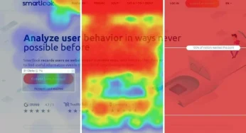 How to Use Heatmaps to Analyze User Behavior