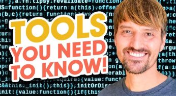 Best Browser Developer Tools You’re Not Using (Yet)