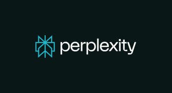 Perplexity AI: The Smart Search Engine Blending Chatbot Interaction with Trusted Information