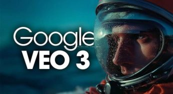 Google Veo 3 The Next Generation of AI Video Creation Through Text and Image Prompts
