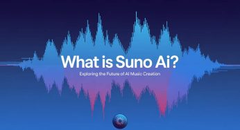 Suno AI Redefining Music Creation with Artificial Intelligence and Text-to-Song Innovation