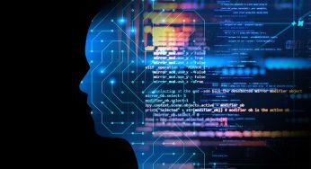 Connected Intelligence: How Emerging Technologies Are Transforming the Modern World