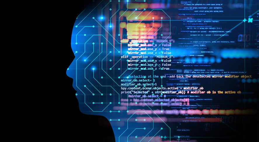 Connected Intelligence: How Emerging Technologies Are Transforming the Modern World