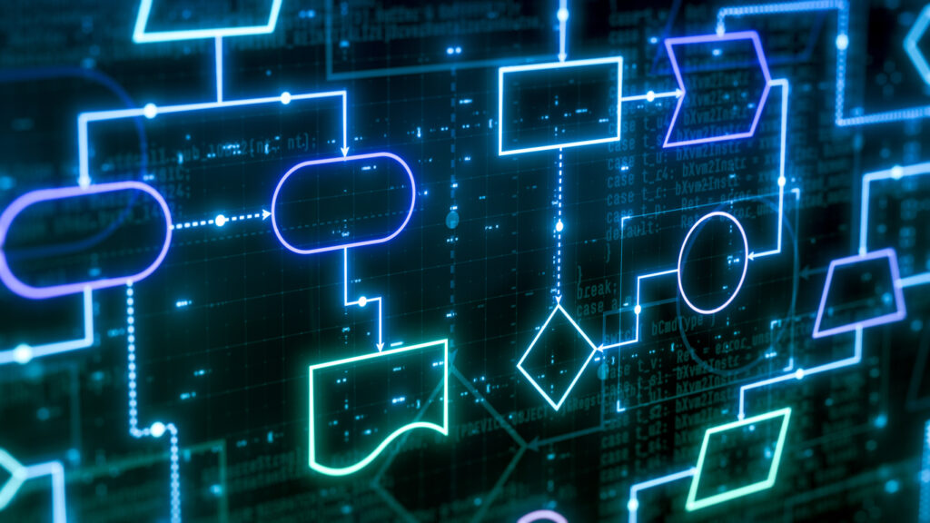 The Role of Headless CMS in Modern Web Development