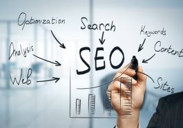 From Speed to Search: How SEO and Optimization Work Hand in Hand