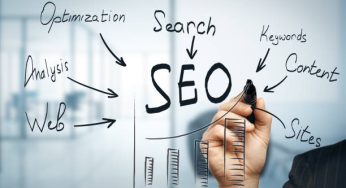 From Speed to Search: How SEO and Optimization Work Hand in Hand