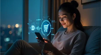 The Impact of Voice Commerce on User Experience