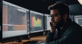 7 UX Research Tools That Help You Understand Users Better