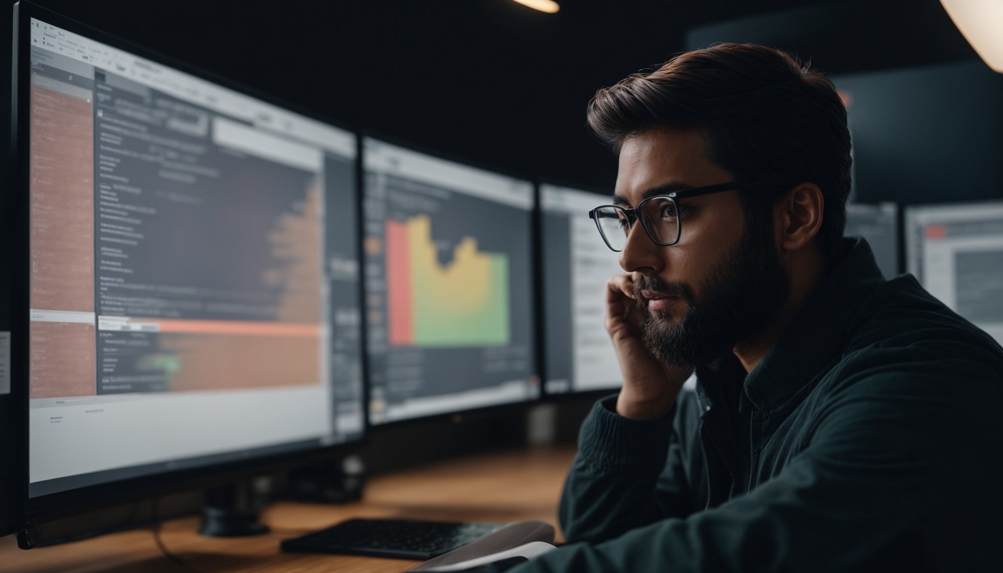 7 UX Research Tools That Help You Understand Users Better