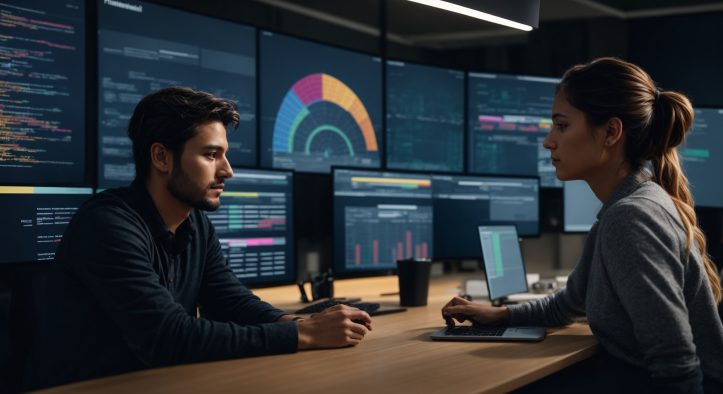 UX Testing Tools That Reveal Real User Behavior in Detail