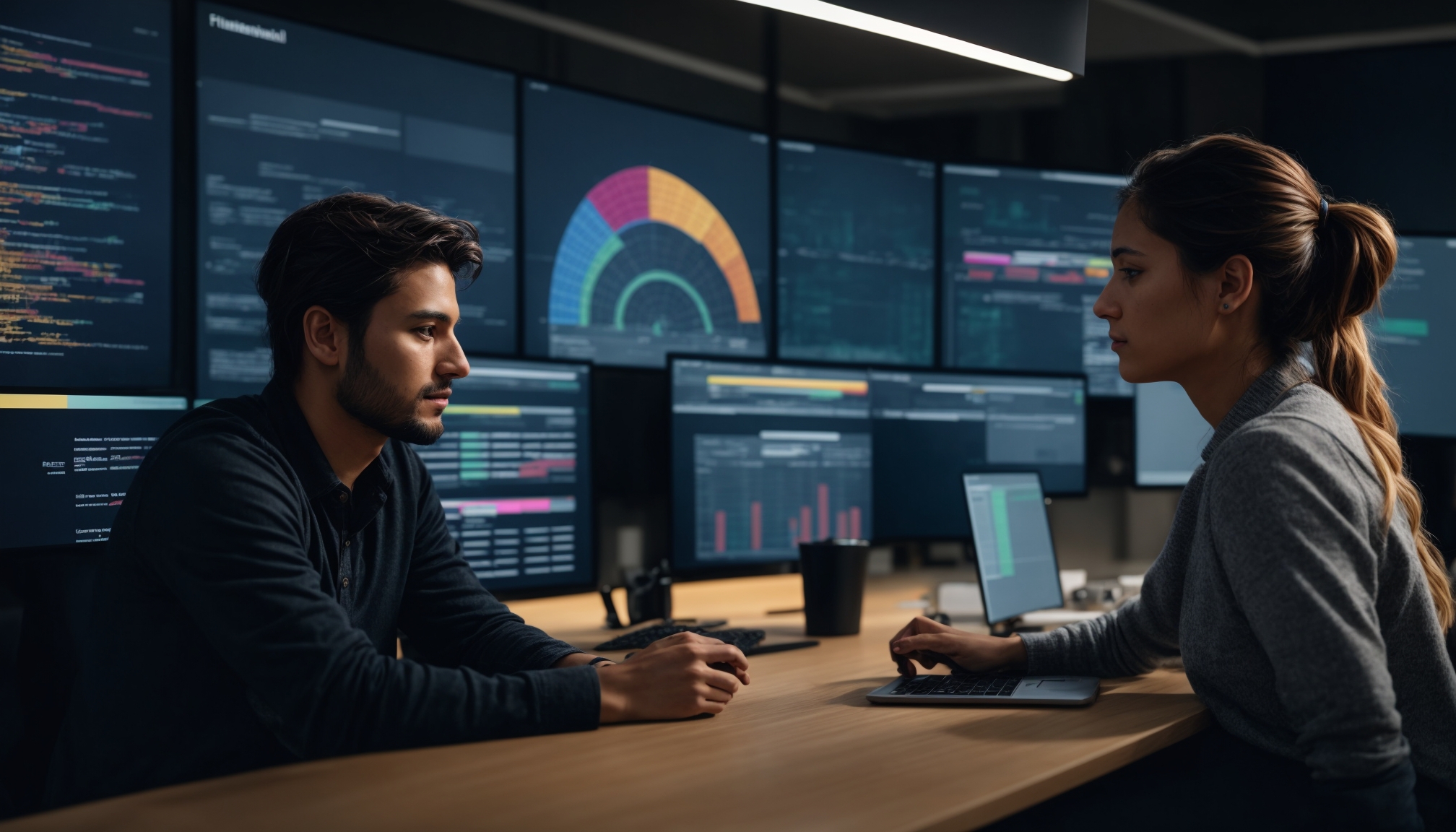 UX Testing Tools That Reveal Real User Behavior in Detail