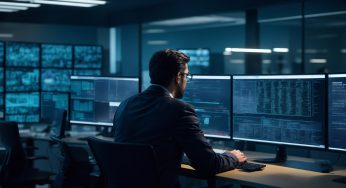 10 Essential Digital Tools That Enhance Website Security for Modern Businesses